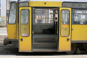 Bild: szczecin116_bk1003180289.jpg - anklicken zum Vergrößern