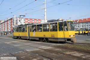 Bild: szczecin116_bk1003180337.jpg - anklicken zum Vergrößern