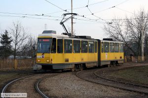 Bild: szczecin116_bk1003180490.jpg - anklicken zum Vergrößern
