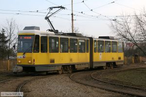 Bild: szczecin116_cw1003180439.jpg - anklicken zum Vergrößern