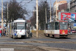 Bild: szczecin117_bk1003180363.jpg - anklicken zum Vergrößern Bild: szczecin117_bk1003180363.jpg - anklicken zum Vergrößern