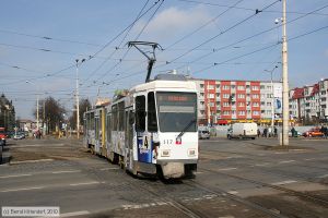 Bild: szczecin117_bk1003180364.jpg - anklicken zum Vergrößern