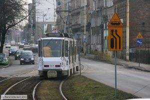 Bild: szczecin117_bk1003180546.jpg - anklicken zum Vergrößern