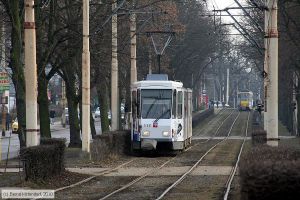 Bild: szczecin117_bk1003180599.jpg - anklicken zum Vergrößern