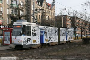 Bild: szczecin117_bk1003180609.jpg - anklicken zum Vergrößern