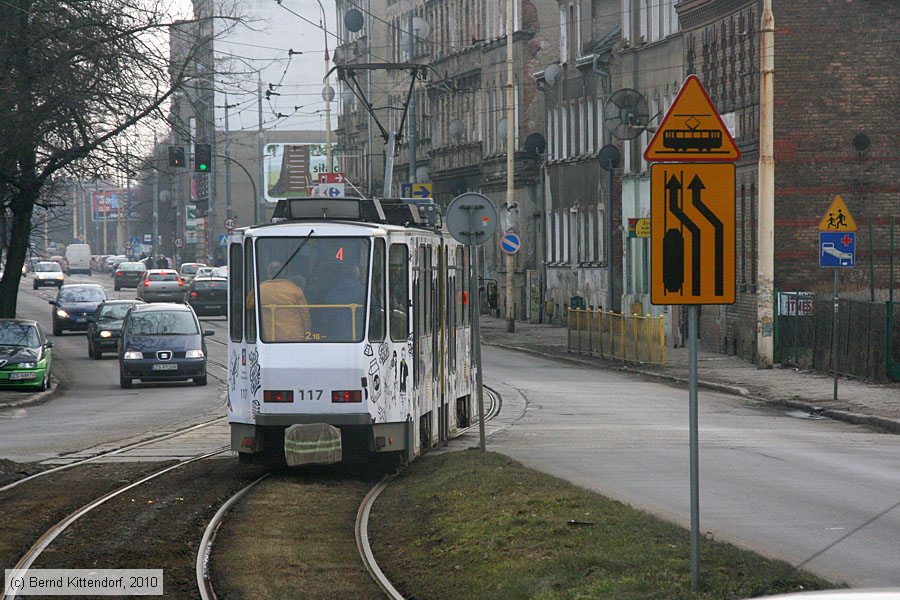 Straßenbahn Szczecin - 117
/ Bild: szczecin117_bk1003180546.jpg