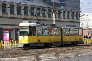 Bild: szczecin118_bk1003180317.jpg - anklicken zum Vergrößern Bild: szczecin118_bk1003180317.jpg - anklicken zum Vergrößern