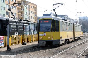 Bild: szczecin118_bk1003180371.jpg - anklicken zum Vergrößern Bild: szczecin118_bk1003180371.jpg - anklicken zum Vergrößern