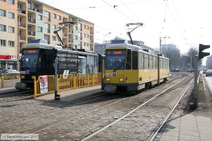 Bild: szczecin118_bk1003180372.jpg - anklicken zum Vergrößern Bild: szczecin118_bk1003180372.jpg - anklicken zum Vergrößern