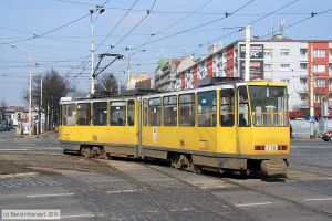 Bild: szczecin118_bk1003180373.jpg - anklicken zum Vergrößern Bild: szczecin118_bk1003180373.jpg - anklicken zum Vergrößern