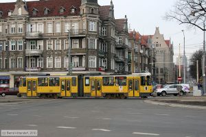 Bild: szczecin118_bk1003180580.jpg - anklicken zum Vergrößern Bild: szczecin118_bk1003180580.jpg - anklicken zum Vergrößern