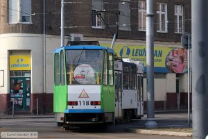 Bild: szczecin118_bk1803060006.jpg - anklicken zum Vergrößern Bild: szczecin118_bk1803060006.jpg - anklicken zum Vergrößern
