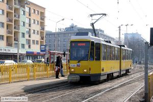 Bild: szczecin120_bk1003180339.jpg - anklicken zum Vergrößern Bild: szczecin120_bk1003180339.jpg - anklicken zum Vergrößern