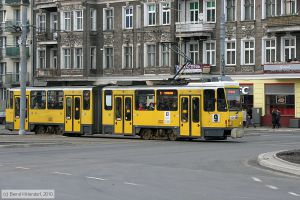 Bild: szczecin120_bk1003180560.jpg - anklicken zum Vergrößern Bild: szczecin120_bk1003180560.jpg - anklicken zum Vergrößern