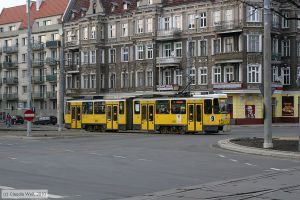 Bild: szczecin120_cw1003180480.jpg - anklicken zum Vergrößern Bild: szczecin120_cw1003180480.jpg - anklicken zum Vergrößern