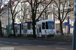 Bild: szczecin122_bk1803060003.jpg - anklicken zum Vergrößern Bild: szczecin122_bk1803060003.jpg - anklicken zum Vergrößern