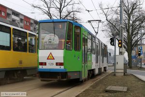 Bild: szczecin129_bk1803050049.jpg - anklicken zum Vergrößern Bild: szczecin129_bk1803050049.jpg - anklicken zum Vergrößern