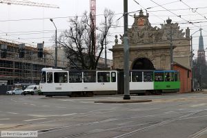 Bild: szczecin130_bk1803050040.jpg - anklicken zum Vergrößern