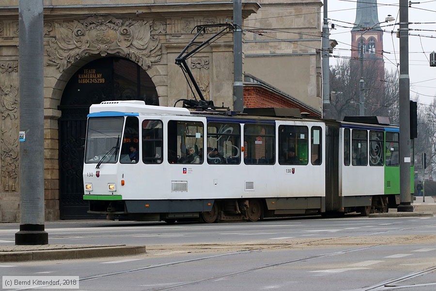 Straßenbahn Szczecin - 130
/ Bild: szczecin130_bk1803050039.jpg