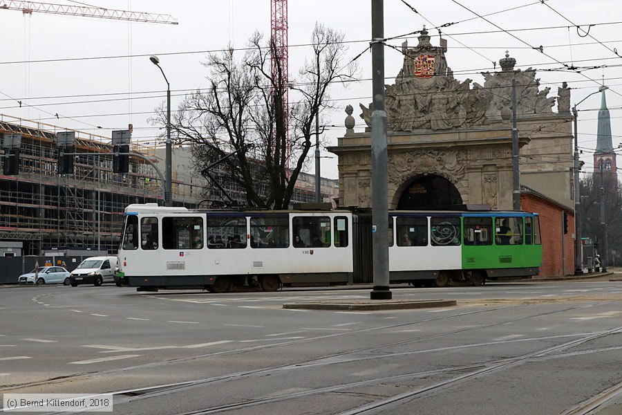 Straßenbahn Szczecin - 130
/ Bild: szczecin130_bk1803050040.jpg