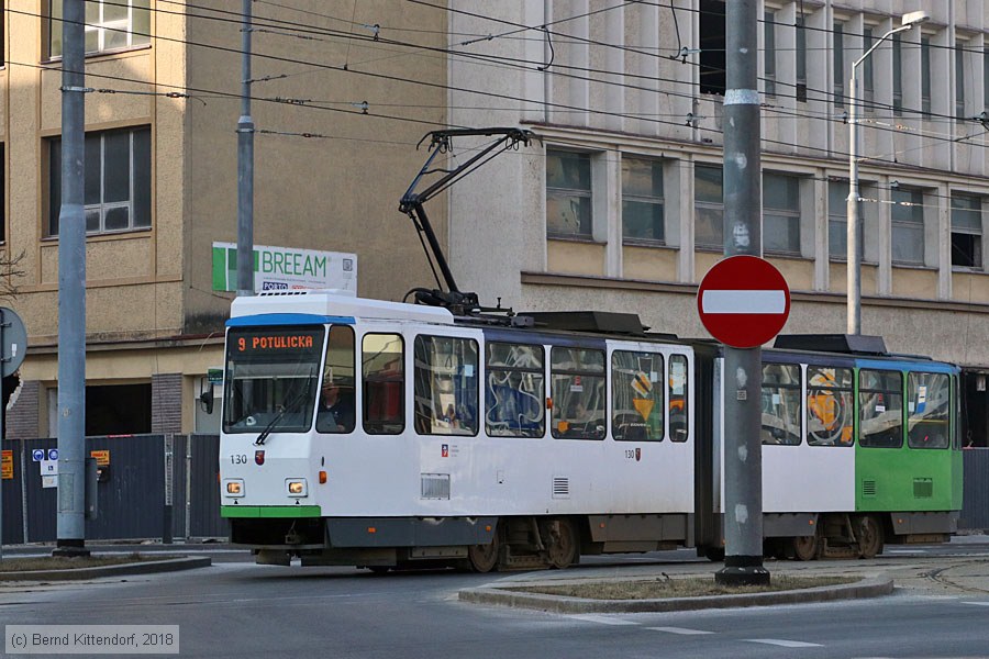 Straßenbahn Szczecin - 130
/ Bild: szczecin130_bk1803050243.jpg