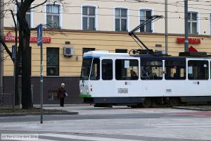 Bild: szczecin133_bk1803050014.jpg - anklicken zum Vergrößern Bild: szczecin133_bk1803050014.jpg - anklicken zum Vergrößern