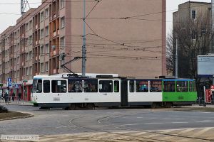 Bild: szczecin133_bk1803050127.jpg - anklicken zum Vergrößern