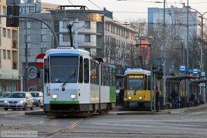 Bild: szczecin133_bk1803050360.jpg - anklicken zum Vergrößern