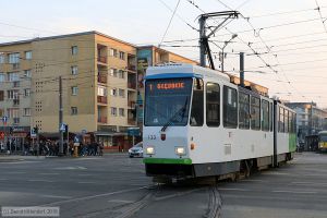 Bild: szczecin133_bk1803050361.jpg - anklicken zum Vergrößern
