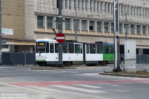 Bild: szczecin134_bk1803050002.jpg - anklicken zum Vergrößern