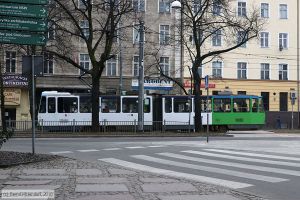 Bild: szczecin134_bk1803050003.jpg - anklicken zum Vergrößern Bild: szczecin134_bk1803050003.jpg - anklicken zum Vergrößern