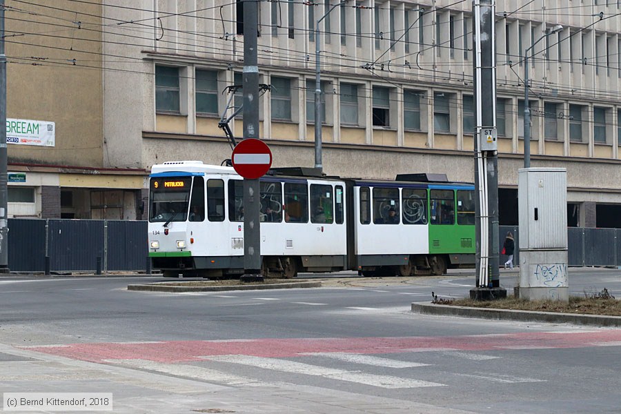 Straßenbahn Szczecin - 134
/ Bild: szczecin134_bk1803050002.jpg