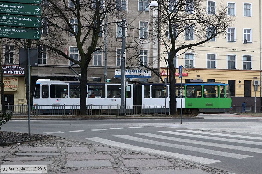 Straßenbahn Szczecin - 134
/ Bild: szczecin134_bk1803050003.jpg