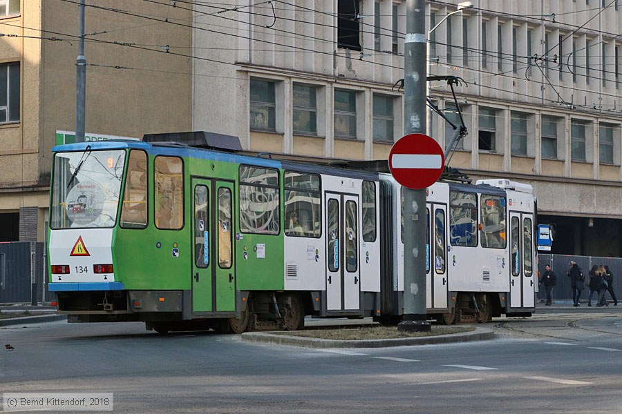 Straßenbahn Szczecin - 134
/ Bild: szczecin134_bk1803050240.jpg