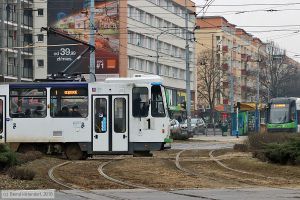 Bild: szczecin135_bk1803050129.jpg - anklicken zum Vergrößern