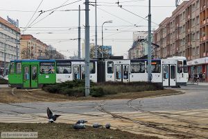 Bild: szczecin135_bk1803050130.jpg - anklicken zum Vergrößern