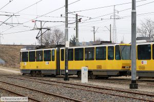 Bild: szczecin146_bk1803050167.jpg - anklicken zum Vergrößern