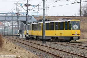 Bild: szczecin147_bk1803050169.jpg - anklicken zum Vergrößern