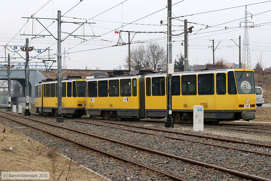 Straßenbahn Szczecin - 147
/ Bild: szczecin147_bk1803050168.jpg