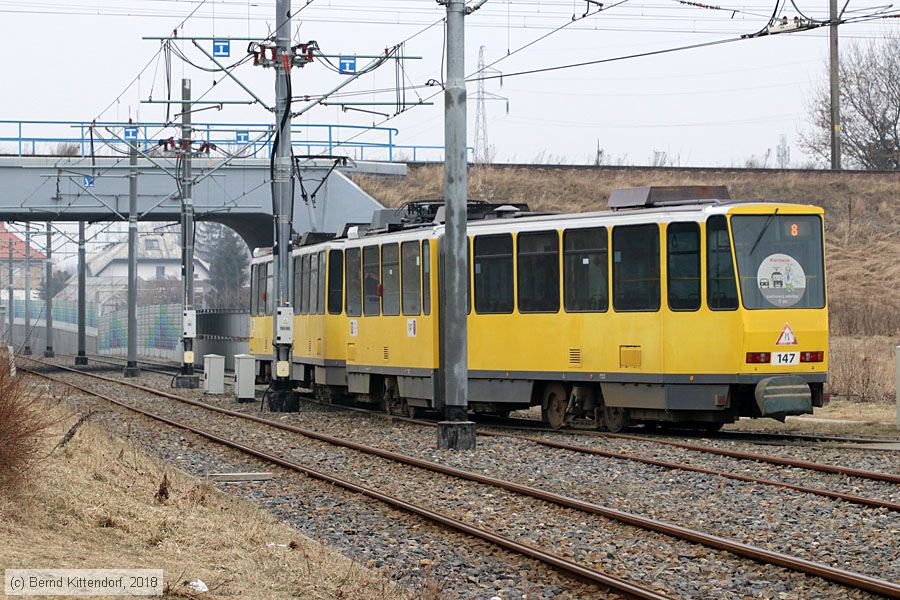 Straßenbahn Szczecin - 147
/ Bild: szczecin147_bk1803050169.jpg
