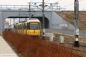 Bild: szczecin160_bk1803050180.jpg - anklicken zum Vergrößern