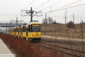 Bild: szczecin160_bk1803050181.jpg - anklicken zum Vergrößern