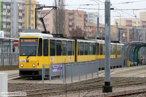 Bild: szczecin160_bk1803050200.jpg - anklicken zum Vergrößern