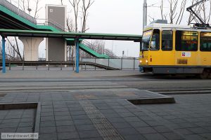 Bild: szczecin160_bk1803050397.jpg - anklicken zum Vergrößern