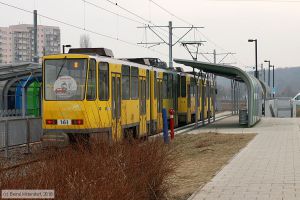 Bild: szczecin161_bk1803050182.jpg - anklicken zum Vergrößern Bild: szczecin161_bk1803050182.jpg - anklicken zum Vergrößern