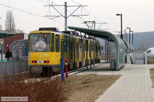 Bild: szczecin161_bk1803050183.jpg - anklicken zum Vergrößern