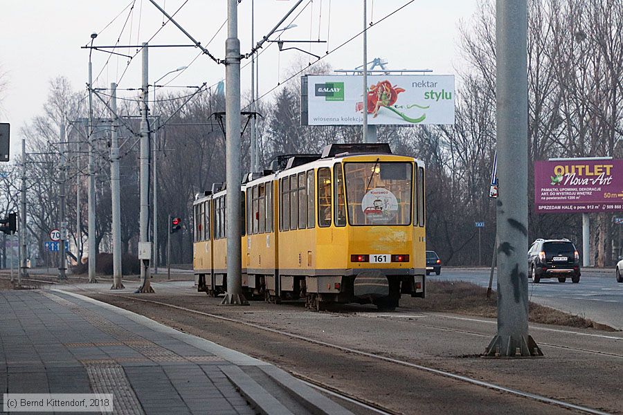 Straßenbahn Szczecin - 161
/ Bild: szczecin161_bk1803050399.jpg