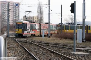 Bild: szczecin162_bk1803050219.jpg - anklicken zum Vergrößern