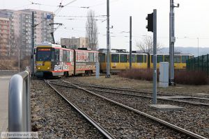 Bild: szczecin162_bk1803050220.jpg - anklicken zum Vergrößern Bild: szczecin162_bk1803050220.jpg - anklicken zum Vergrößern