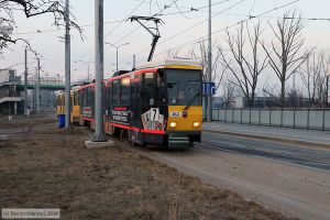 Bild: szczecin162_bk1803050386.jpg - anklicken zum Vergrößern